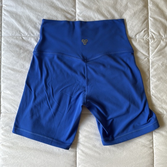 SOLD - Picture 3 of 4